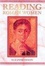 Cover of "Reading Roman Women"