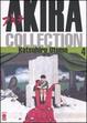 Cover of Akira collection 4