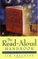 Cover of The Read-Aloud Handbook