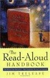Cover of The Read-Aloud Handbook