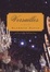 Cover of Versailles