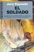 Cover of El soldado