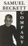 Cover of Company