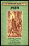 Cover of Amleto