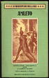 Cover of Amleto