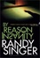 Cover of By Reason of Insanity