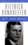 Cover of "Act and Being"