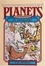 Cover of Planets in Synastry