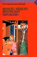 Cover of Tatuaggio