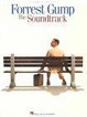 Cover of Forrest Gump