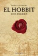 Cover of El hobbit