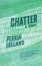 Cover of Chatter