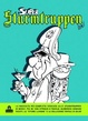 Cover of Super Sturmtruppen