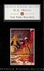 Cover of The Time Machine