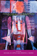 Cover of The Subaltern Speak