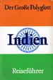 Cover of Indien