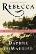 Cover of Rebecca