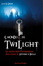 Cover of Il mondo di Twilight