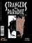 Cover of Strangers In Paradise Pocket 7