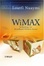 Cover of "WiMAX"