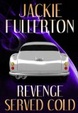 Cover of Revenge Served Cold