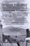 Cover of "Mister Paradise and Other One-Act Plays"
