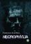 Cover of Necrophylia
