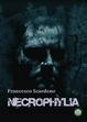 Cover of Necrophylia