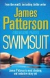 Cover of Swimsuit