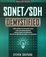 Cover of "SONET/SDH Demystified"