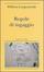 Cover of Regole di ingaggio