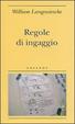 Cover of Regole di ingaggio