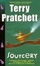 Cover of 'Sourcery'