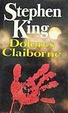 Cover of Dolores Claiborne