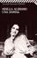 Cover of Una donna