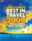 Cover of Lonely Planet Bluelist 2009 4