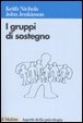 Cover of I gruppi di sostegno