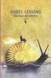 Cover of Discesa all'inferno