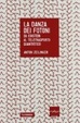 Cover of La danza dei fotoni