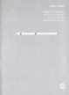 Cover of Prima del disegno