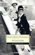 Cover of El Gran Gatsby