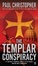 Cover of The Templar Conspiracy
