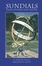 Cover of "Sundials"