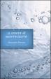 Cover of Il conte di Montecristo