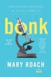 Cover of Bonk