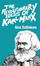 Cover of The Revolutionary Ideas of Karl Marx