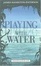 Cover of "Playing with Water"