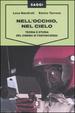 Cover of Nell’occhio, nel cielo