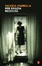 Cover of Per grazia ricevuta