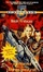 Cover of Voices